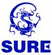 Sure Medical Supply & Equipment Co., Limited