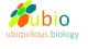 ubio Biotechnology Systems Pvt Ltd