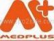 Shenzhen Medplus Accessory Co