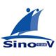 Sino-V Limited