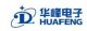 Wujiang Huafeng Electronics Co., Ltd
