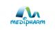 MediPharm Specialties Co., Ltd.