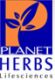 Planet Herbs Lifesciences Pvt. Ltd.