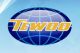 TEWOO METALS INTERNATIONAL TRADE CO., LTD