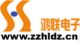 Zhengzhou Honglian Electronic Co.,LTD