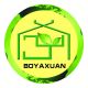 Bazhou city boyaxuan furniture co., ltd