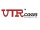 VTRONS TECHNOLOGY CO., LIMITED