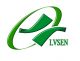 Shandong Lvsen Wood-Plastic Composite Co., Ltd