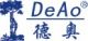 Taiyuan DeAo Rehabilitation Co.,Ltd