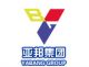 JIANGSU YABANG DYESTUFF CO., LTD.