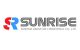 Sunrise Group Industrial Co., Ltd