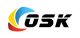 Beijing OSK Technology Co., Ltd