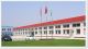 anping lianfeng wire mesh metal products co., ltd