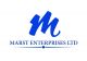 Marst Enterprises Limited