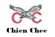 Chien Chee Embroidery Co., Ltd.
