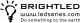  Bright Led Lighting Ltd