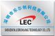 Shenzhen Leer chuang Technology Co.,