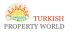 Turkish Property World - Antalya