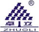 Jiaozuo Zhuoli Stamping Material Co.Ltd