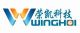 Shenzhen Winghoi Technology Co., Ltd.