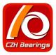 Changzhou Zhihua Bearings Co., Ltd.