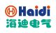 Yueqing Haidi Electric Co., Ltd