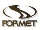 Formet Steel Door