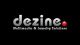 dezine