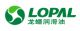 LOPAL Petrochemical CO.,LTD