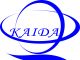 Hebei Kaida Auto Part Co., Ltd
