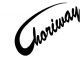 Choriway International Trade Company Limited