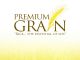 Premium Grain Co., Ltd.