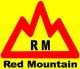 Red Mountain Business Service Office(RMBSO)