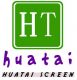 Guangzhou HUATAI screen fabric company