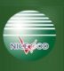 Nicewood Company Limited