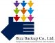  Bizz Backup Co., Ltd.