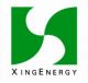 Yangzhou Xinghui Energy Technology Co., Ltd