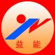Hebei YiNeng Pipeline Group Co., Ltd