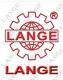 Chongqing Lange Machinery Group Co., Ltd