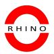 ningbo rhino bearing co.,ltd