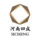 Henan Sicheng Co., Ltd.