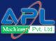 APL MACHINERY PVT. LTD.