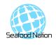 seafood nation, inc.