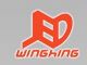 Dongguan Winghing Electronic Science & Technology Co., Ltd
