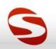 Shandong Silverstone Rock Drilling Tools Co., Ltd.