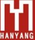 Qingdao Qingyu Hanyang Construction Engineering Technology Co., Ltd.