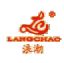 Baoding Baigou Tianshangxing Bags&Leather Co., Ltd