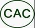 CAC Quality Technology Co., Ltd