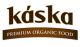 KASKA FOODS