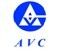 AVC Technology Co Ltd